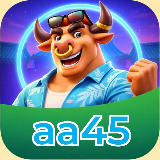 Catálogo de jogos aa45 com fornecedores Pragmatic Play, Evolution, NetEnt