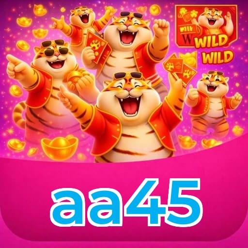 Jackpots em slots