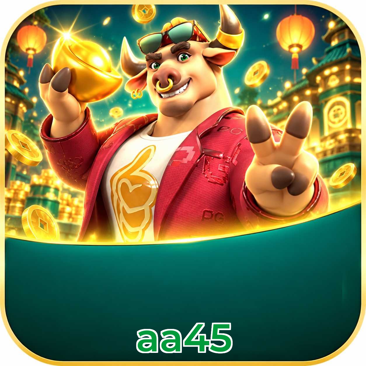 RTP verificado nos jogos de mesa do cassino aa45