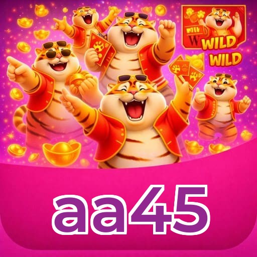 Fortune Ox slot