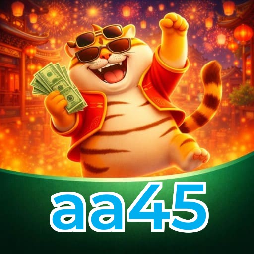 Fortune Rabbit slot