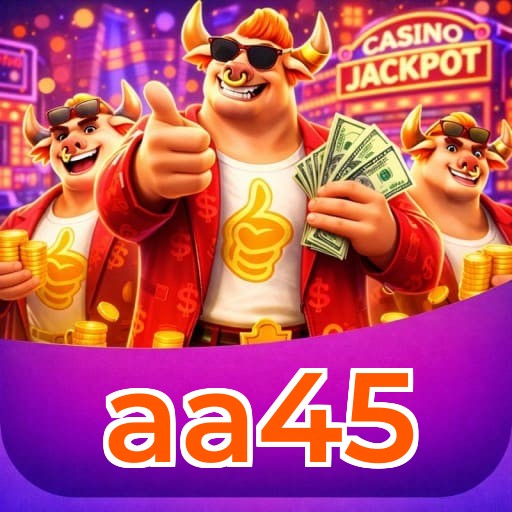Requisitos do APK aa45 para Android