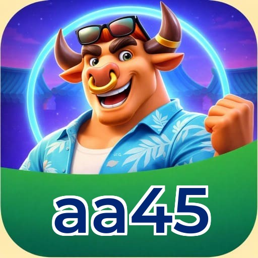 Comparação app mobile e versão web aa45