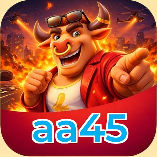 Permissões do app