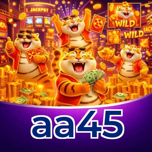 Download Android APK
