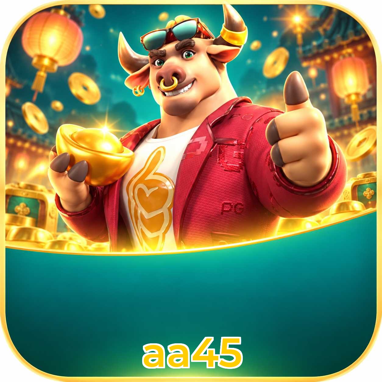 Performance superior do APK