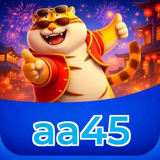 RTP teórico em slots