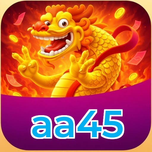 Acesso à conta aa45