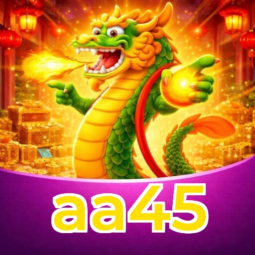 Instalar app aa45