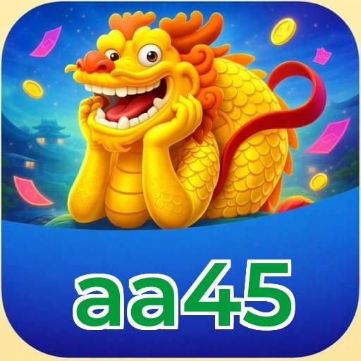 FAQ aa45 Brasil