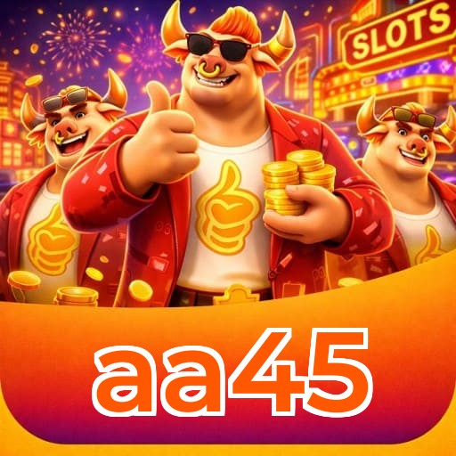 Atalho iOS aa45