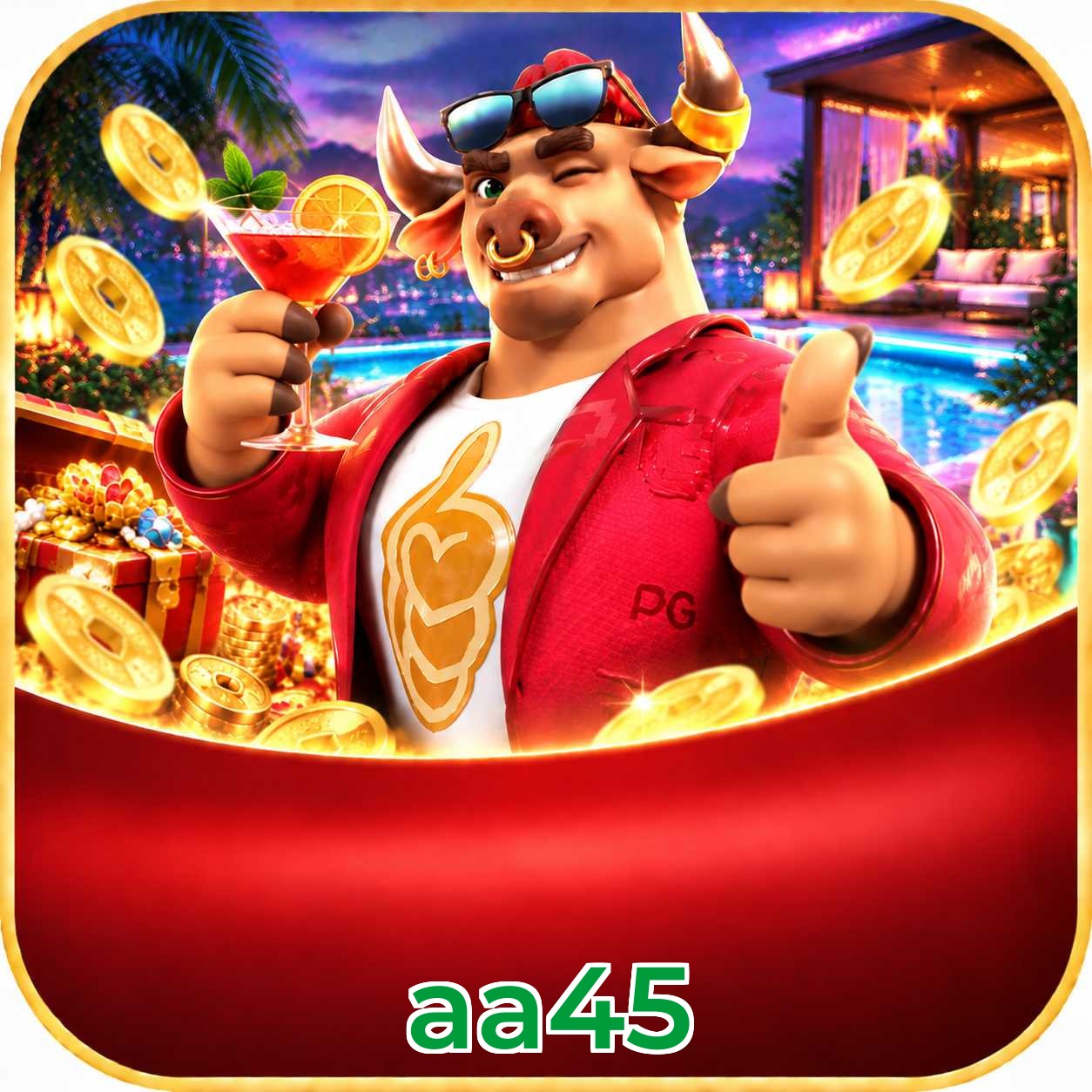 Grandes vitórias em Fortune Games na aa45 com PIX rápido
