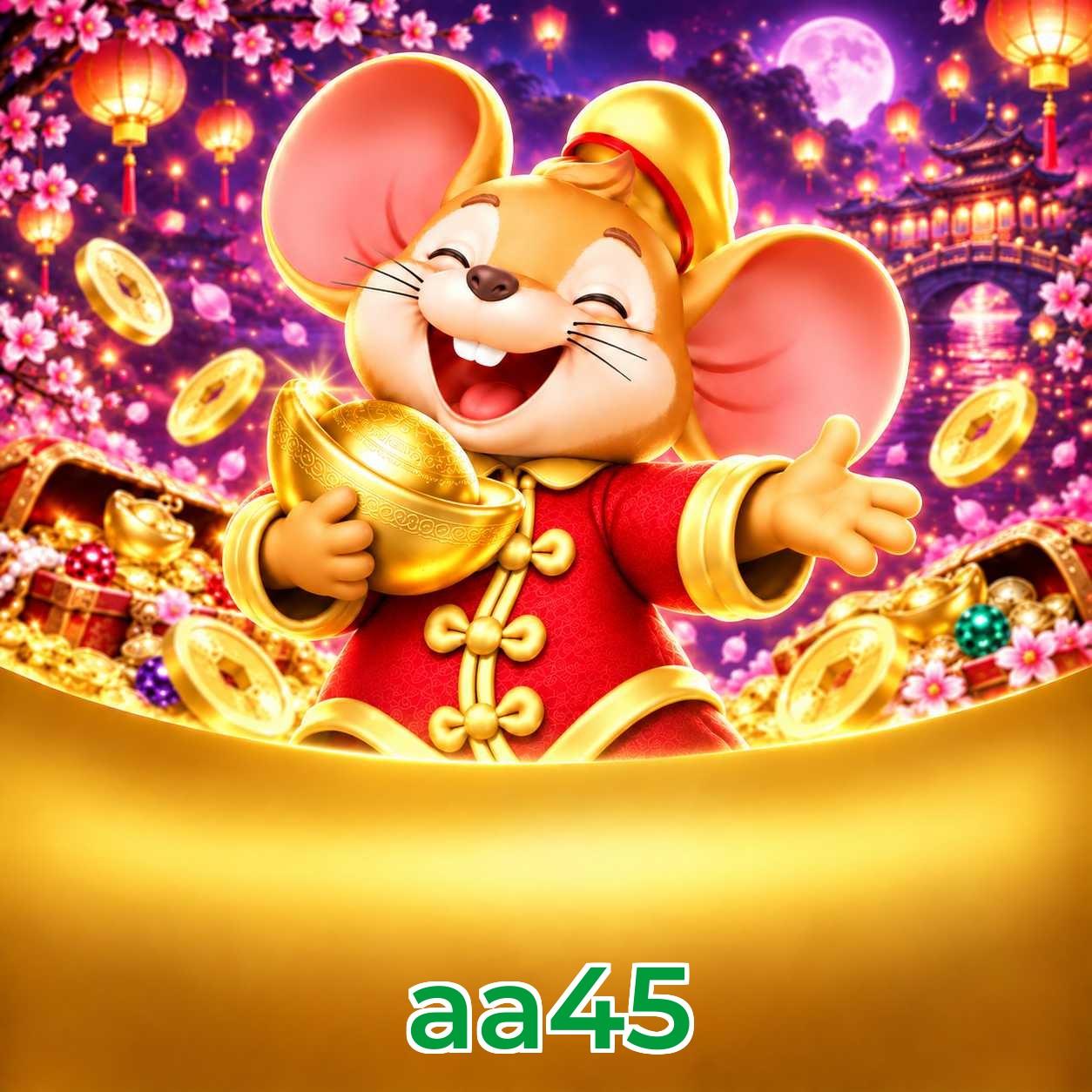 Suporte técnico APK
