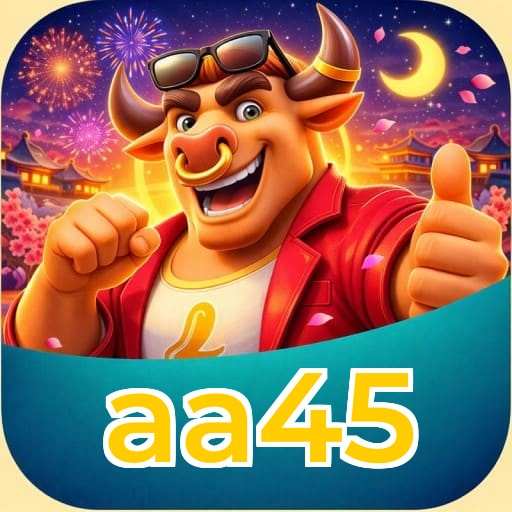 Cashback VIP